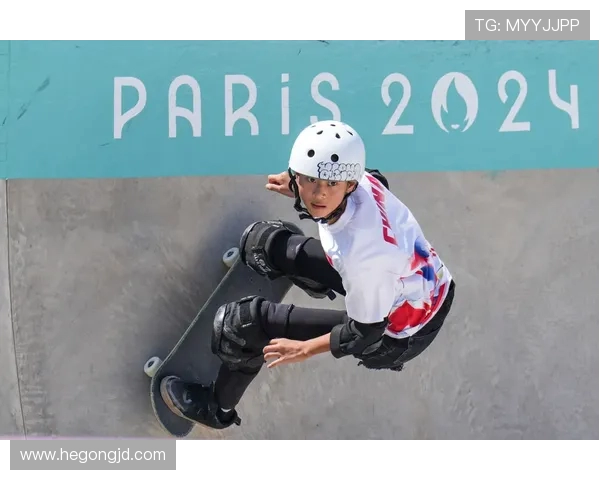 广州滑板队与南京滑板队赛后复盘分析节奏与战术的较量与启示