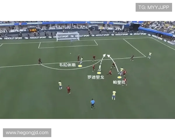 广州篮球队的战术创新与运营体系分析探讨