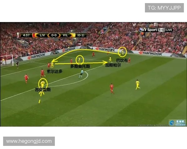 广州足球队与武汉足球队赛后复盘速度对比分析与战术探讨