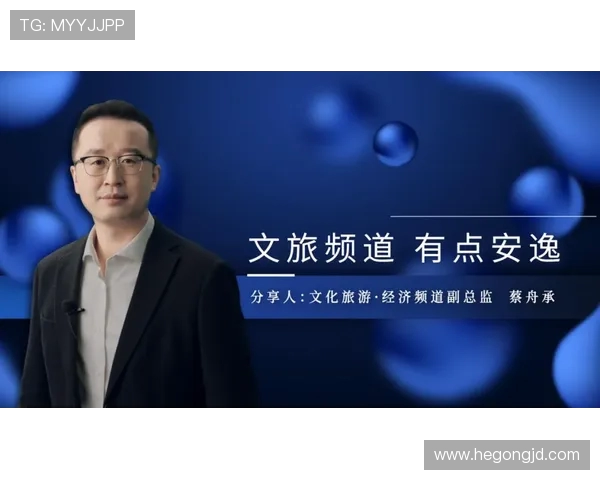 揭秘王军谈CSGO成功背后的策略与发展之路