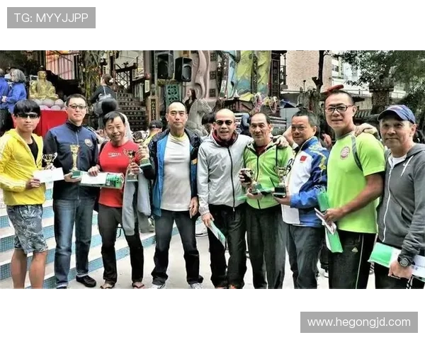 杭州极限运动队荣登全国团队协作排行榜第七名展现团队精神与实力