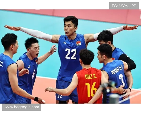 武汉篮球队进攻革新探索全新战术体系与球员配合的完美结合