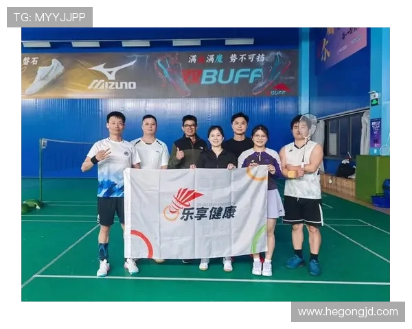 武汉羽毛球队实力强劲荣登全国羽毛球力量排行榜第四名 武汉羽毛球队实力强劲荣登全国羽毛球力量排行榜第四名