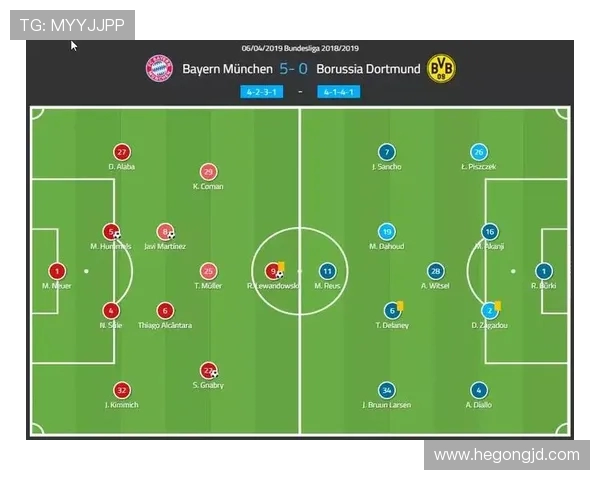 武汉足球队与成都足球队赛后复盘分析精彩配合与战术执行的深度解读