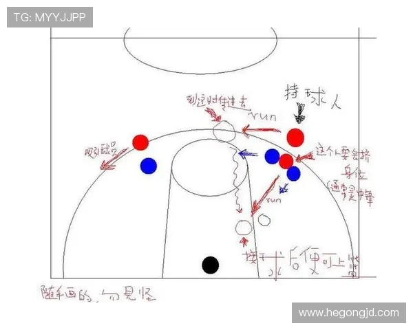 武汉飞盘队的区域防守体系与飞盘战术的深度解析与实践探索