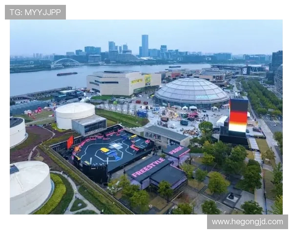 深入分析上海极限运动队的战术布局与控制策略 深入分析上海极限运动队的战术布局与控制策略