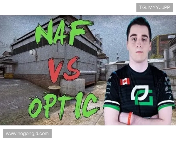 深入解析RNG在CSGO中的战术布局与团队协作策略