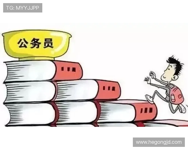 深圳攀岩队配合争议引发热议队员间默契与信任的考验