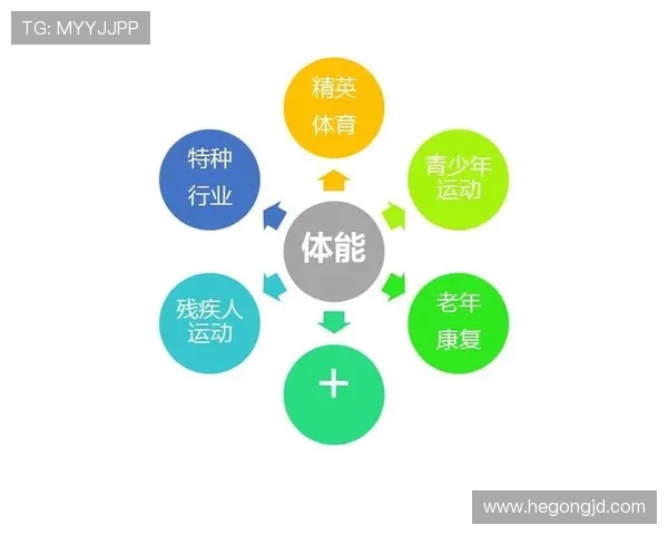 深圳羽毛球队耐力训练揭秘助力运动员提升竞技水平与体能素质 深圳羽毛球队耐力训练揭秘助力运动员提升竞技水平与体能素质