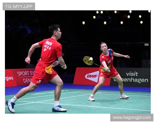 羽毛球战术排行榜揭晓北京羽毛球队荣登第六名展现实力与潜力