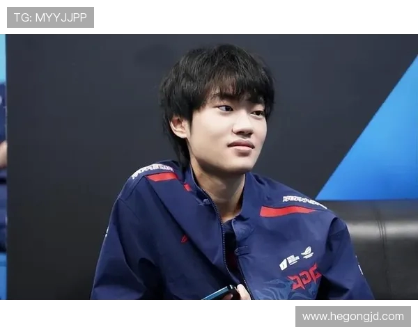 聚焦DOTA2JDG战队近期状态分析与未来展望