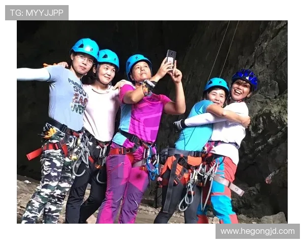 西安攀岩队技术争议引发热议攀岩爱好者观点碰撞与思考