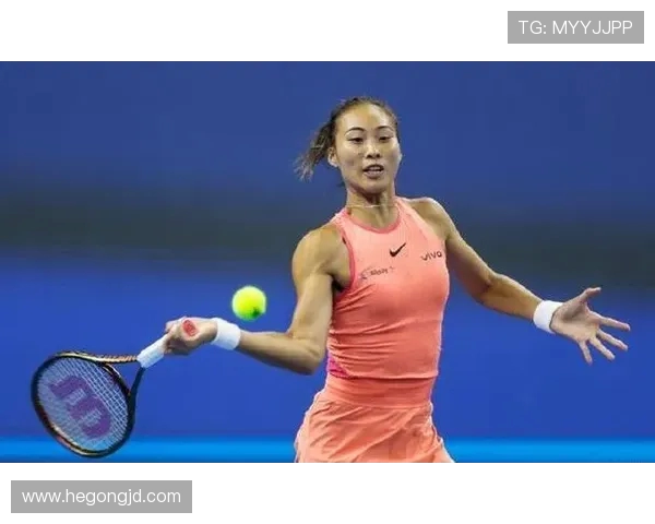 西安网球队以78分稳居奥运会积分榜首位展现强劲实力