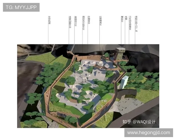 西安滑板队在极限运动世界杯中的心理素质表现分析与点评 西安滑板队在极限运动世界杯中的心理素质表现分析与点评