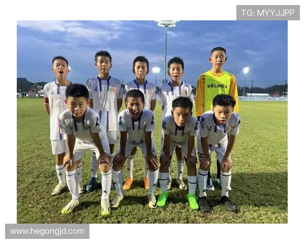 西安足球队技术实力强劲最新足球技术排行榜前十揭晓