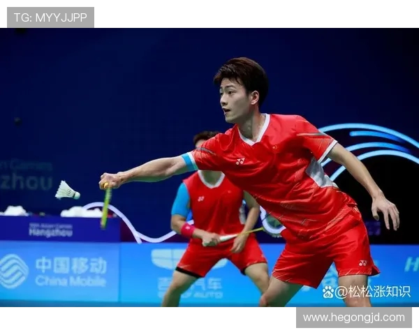 西安羽毛球队荣登全国羽毛球比赛经验排行榜第二名的背后故事