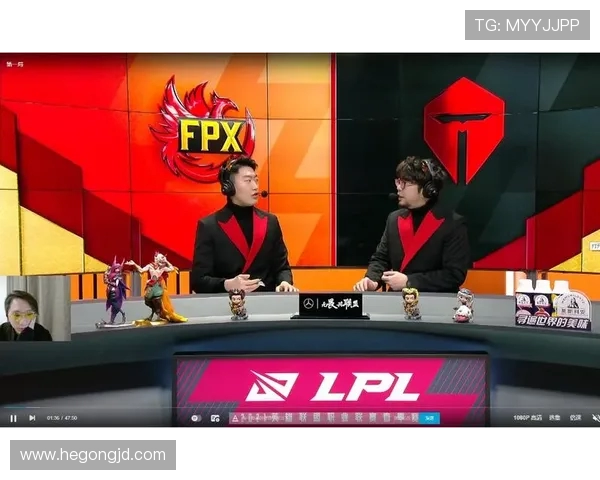 赛后复盘分析FPX与TES对决中的战术运用与技术细节探讨