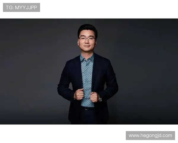 黄伟专访:深入探讨CSGO的辉煌历程与未来展望