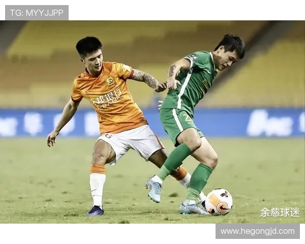 BLG强势出击挑战LNG 双方激战激起赛季新高潮