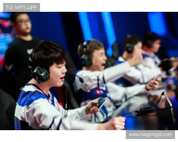 eStar电子竞技俱乐部崛起之路探秘从王者荣耀巅峰战队到电竞文化新标杆