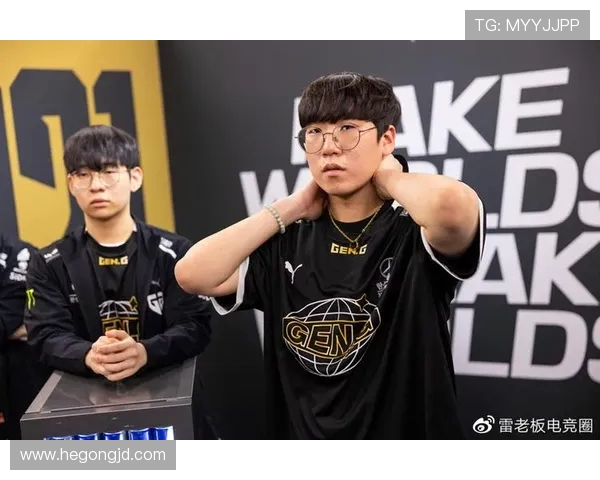 ViperADC的崛起与影响力分析:如何成为电竞圈顶尖ADC选手的代表