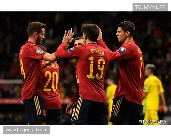 广州队新赛季再度启航全力冲击冠军重振南派足球辉煌梦想