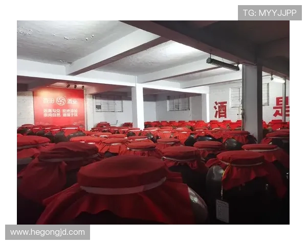 山西汾酒股份创新发展战略助力传统白酒行业转型升级 山西汾酒股份创新发展战略助力传统白酒行业转型升级