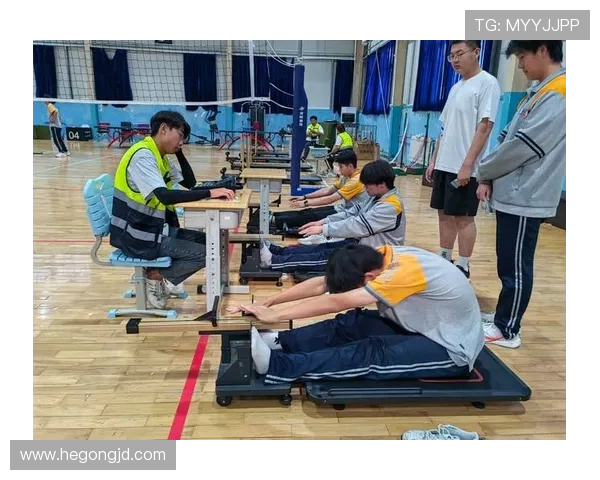 探索体育运动对身心健康与社会活力全面提升的深度路径研究实践探