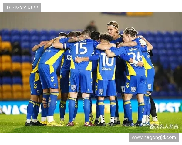 打造全球足坛新霸主的足球俱乐部发展战略与未来愿景