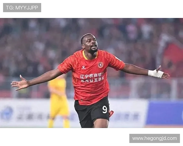 李金羽从射手到教练的蜕变之路展现中国足球奋斗与坚持精神 李金羽从射手到教练的蜕变之路展现中国足球奋斗与坚持精神