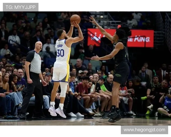 2015至2016赛季NBA勇士与鹈鹕精彩对决回顾与分析