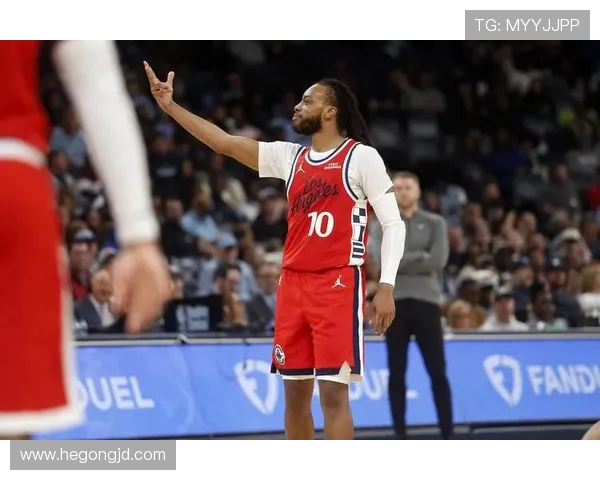 2019年森林狼与快船激战回顾:一场精彩的NBA对决与球星表现分析