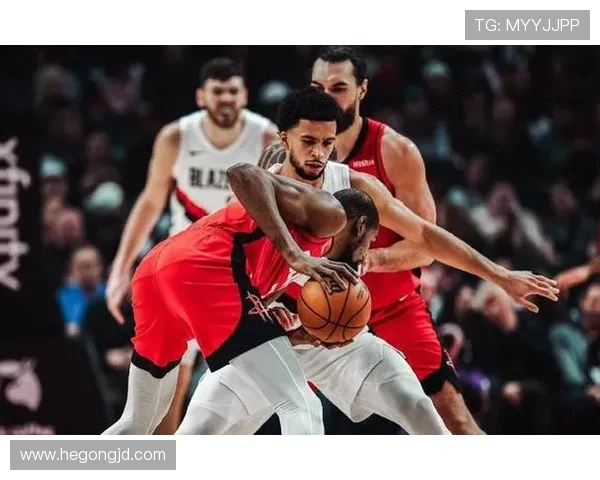 2019年11月19日开拓者与火箭激战回顾精彩瞬间与关键时刻分析