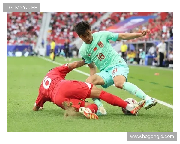 中国与黎巴嫩友谊赛精彩直播回顾及赛后分析全程报道