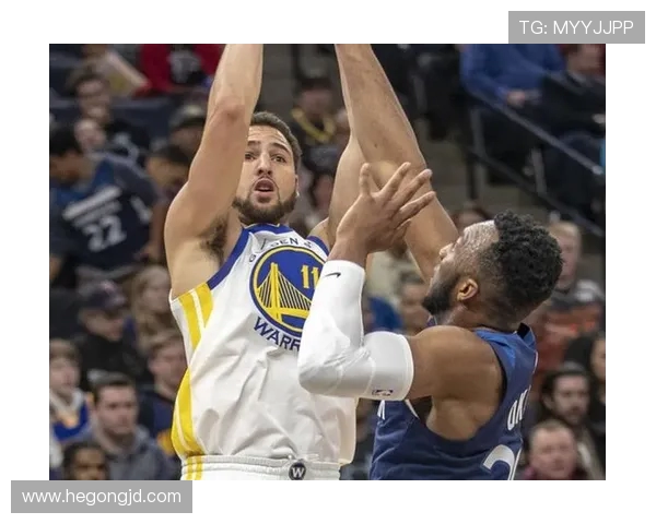 制药厂与孟买勇士的较量谁能在竞技与科技中胜出