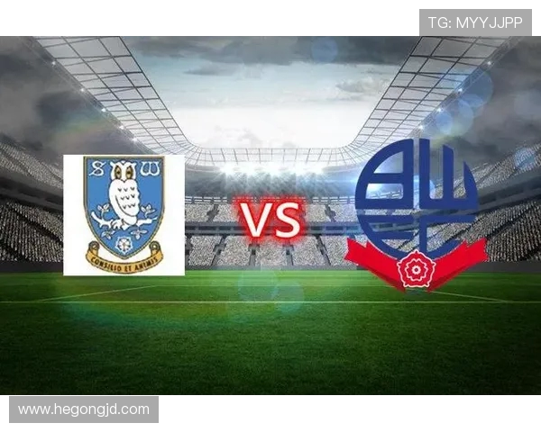 博尔顿对谢周三精彩直播全程回顾与赛后分析尽在此处 博尔顿对谢周三精彩直播全程回顾与赛后分析尽在此处