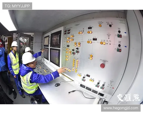 吕俊虎:探索新时代科技创新与可持续发展的交汇点与未来愿景