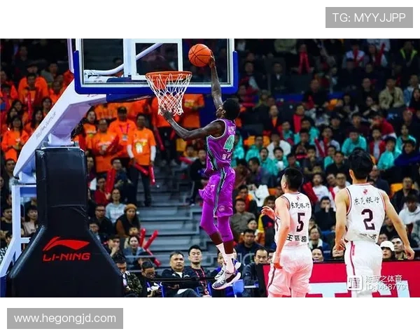 叙利亚队与澳大利亚队激战正酣谁能在这场较量中笑到最后 叙利亚队与澳大利亚队激战正酣谁能在这场较量中笑到最后