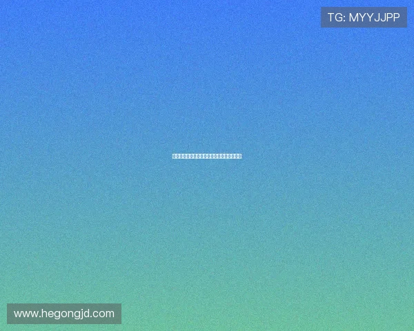 图赫尔接掌曼联在即滕哈赫下课倒计时已开始