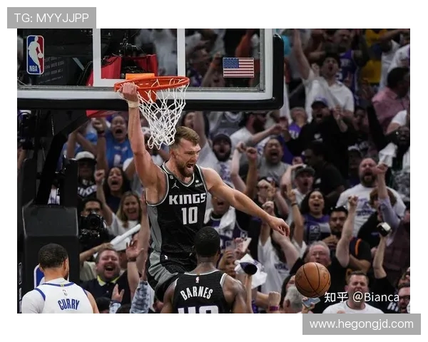 国王队对勇士队精彩直播地址分享及赛事前瞻分析