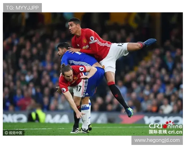 坎特：从球场巨星到社会活动家的多重身份与影响力探讨