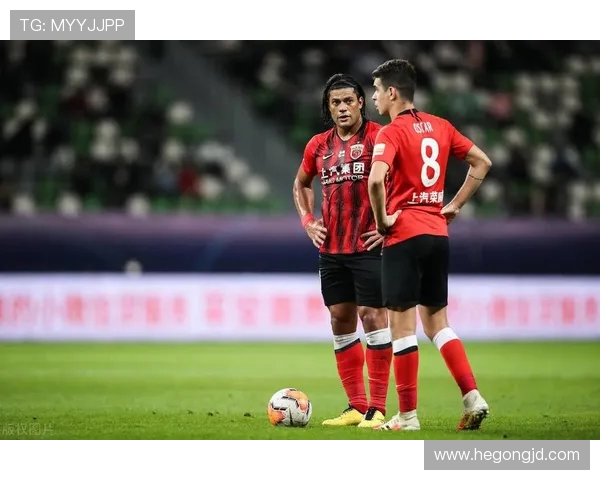 墨尔本对阵上港足球赛门票信息及购票攻略分享