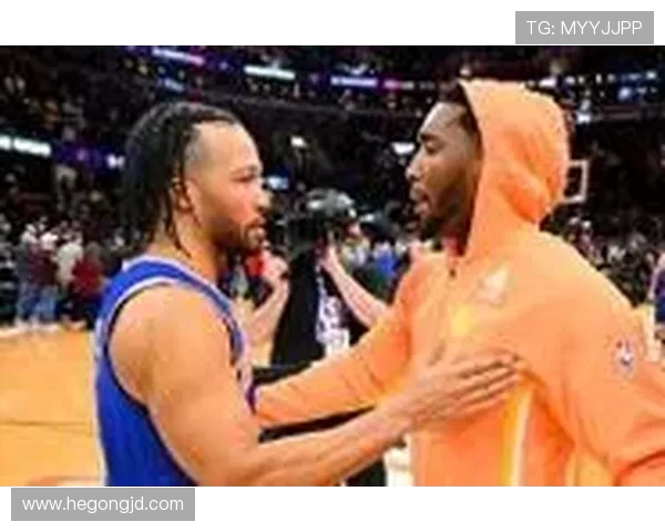 尼克斯与国王精彩对决回放全场亮点与精彩瞬间解析