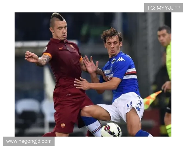 巴勒莫与都灵对决分析球队状态战术特点及历史交锋记录 巴勒莫与都灵对决分析球队状态战术特点及历史交锋记录