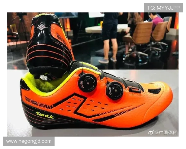 巴竟技与阿体育的巅峰对决谁将赢得最终荣耀与胜利