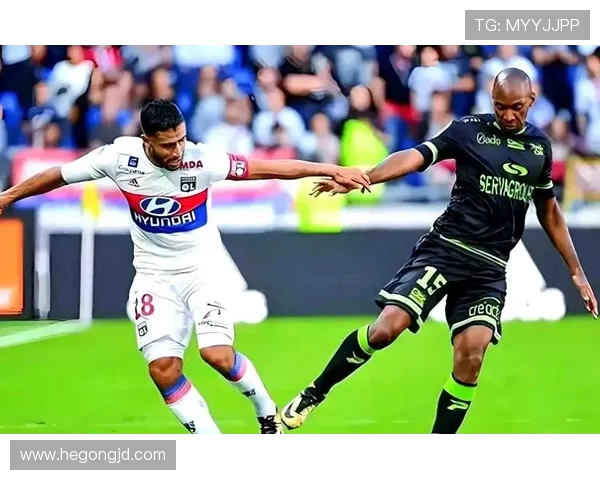 布雷斯特对阵里昂赛事分析与推荐策略分享