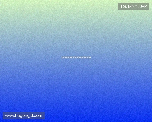 巴黎日尔曼与安德莱的巅峰对决精彩回顾与赛后分析