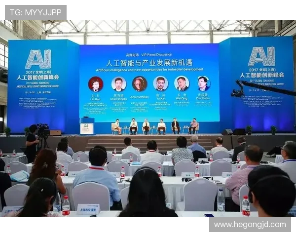张帆：在科技与艺术交汇处探索创新之路的青年领袖