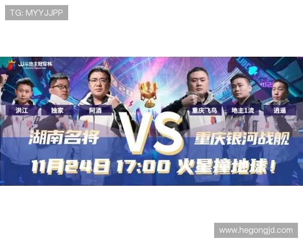 拿玻里与奈斯的精彩对决分析及赛后点评 拿玻里与奈斯的精彩对决分析及赛后点评